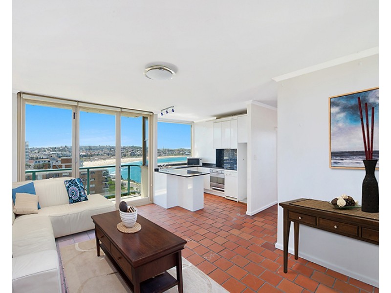 20/24 Sandridge Street, Bondi NSW 2026