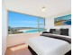 20/24 Sandridge Street, Bondi NSW 2026