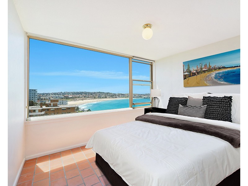 20/24 Sandridge Street, Bondi NSW 2026
