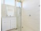 20/24 Sandridge Street, Bondi NSW 2026