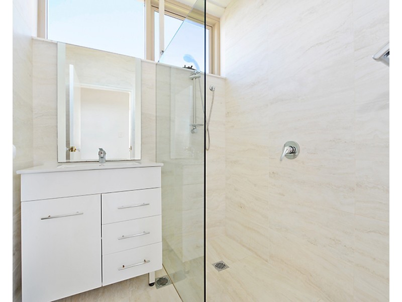20/24 Sandridge Street, Bondi NSW 2026