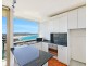 20/24 Sandridge Street, Bondi NSW 2026