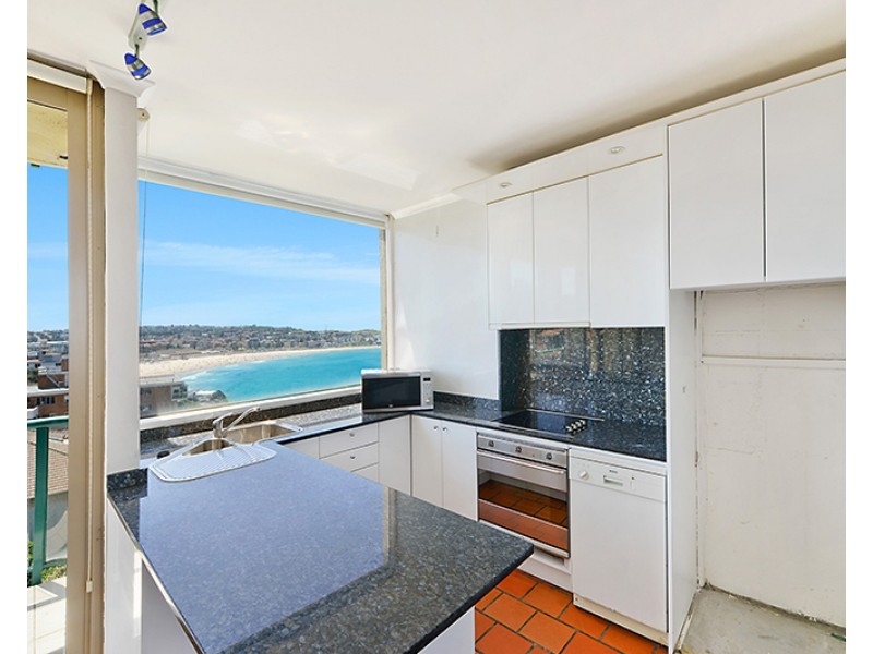20/24 Sandridge Street, Bondi NSW 2026