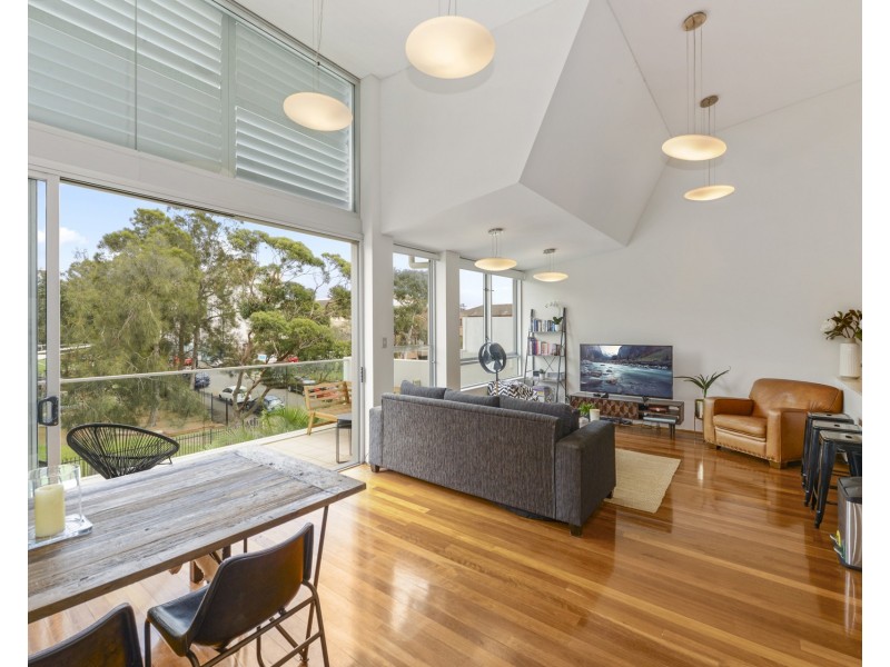 26/7-11 Henderson Street, Bondi NSW 2026