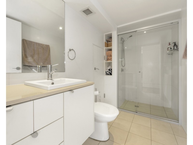 26/7-11 Henderson Street, Bondi NSW 2026