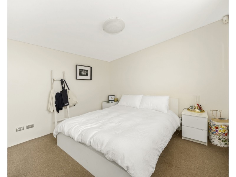 26/7-11 Henderson Street, Bondi NSW 2026