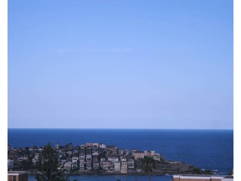 26/7-11 Henderson Street, Bondi NSW 2026