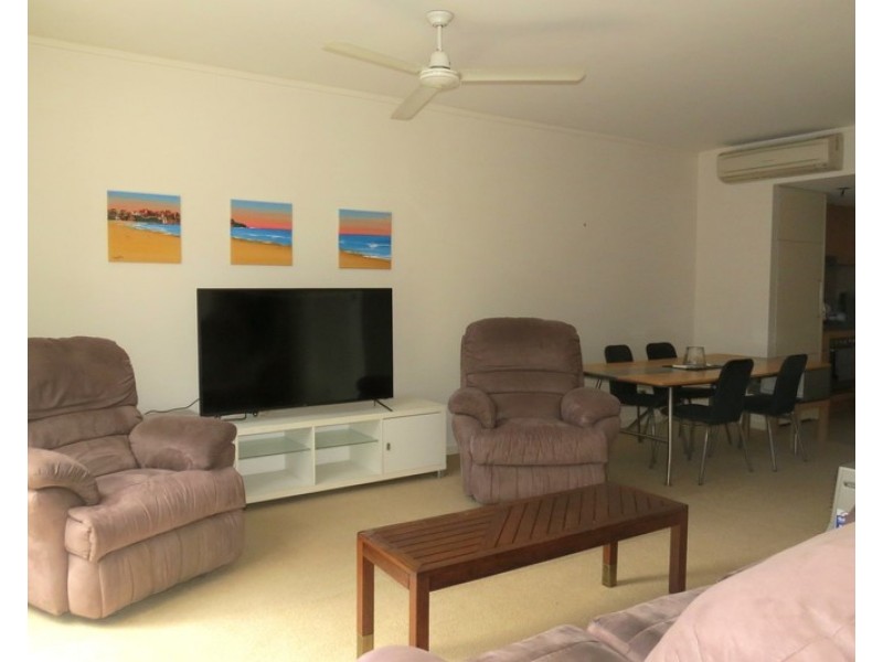 408/10 Jaques Avenue, Bondi Beach NSW 2026