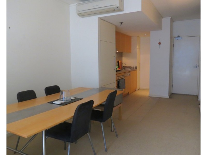 408/10 Jaques Avenue, Bondi Beach NSW 2026