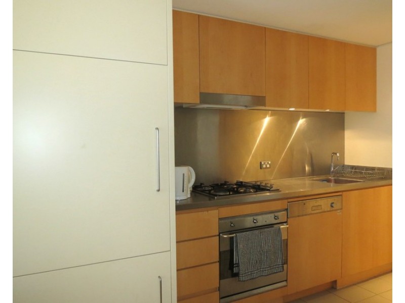 408/10 Jaques Avenue, Bondi Beach NSW 2026