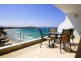 3/2-4 Notts Avenue, Bondi Beach NSW 2026