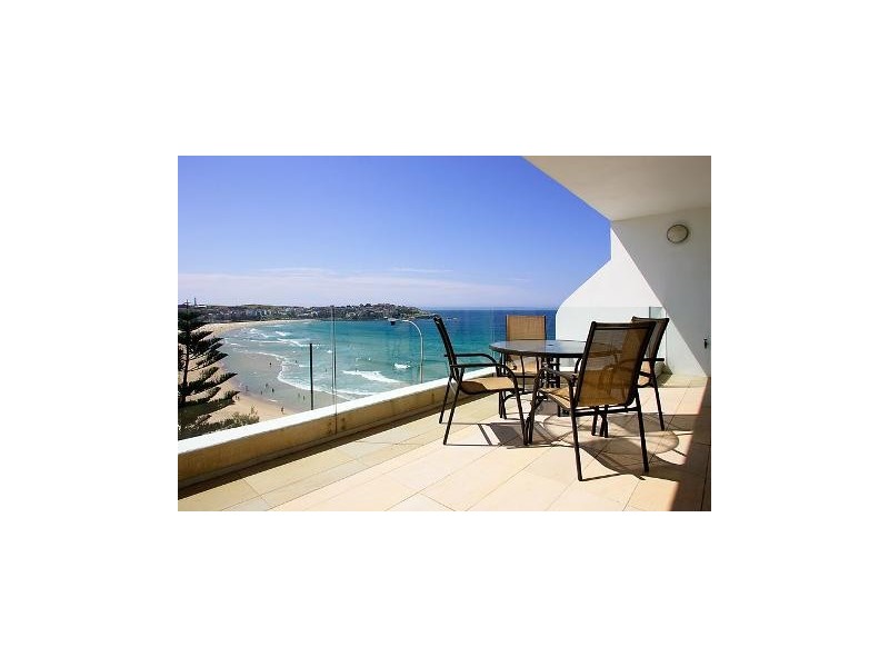 3/2-4 Notts Avenue, Bondi Beach NSW 2026