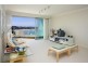 3/2-4 Notts Avenue, Bondi Beach NSW 2026