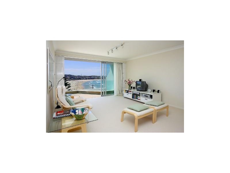 3/2-4 Notts Avenue, Bondi Beach NSW 2026