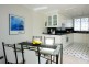 3/2-4 Notts Avenue, Bondi Beach NSW 2026
