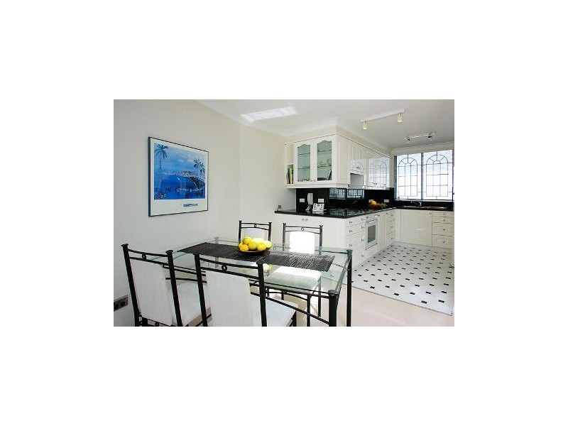 3/2-4 Notts Avenue, Bondi Beach NSW 2026