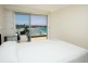 3/2-4 Notts Avenue, Bondi Beach NSW 2026