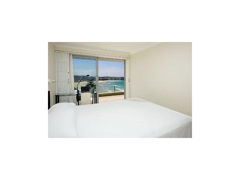 3/2-4 Notts Avenue, Bondi Beach NSW 2026