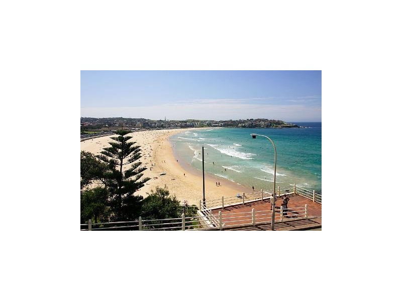 3/2-4 Notts Avenue, Bondi Beach NSW 2026