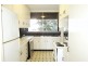3/150 Old South Head Road, Bellevue Hill NSW 2023