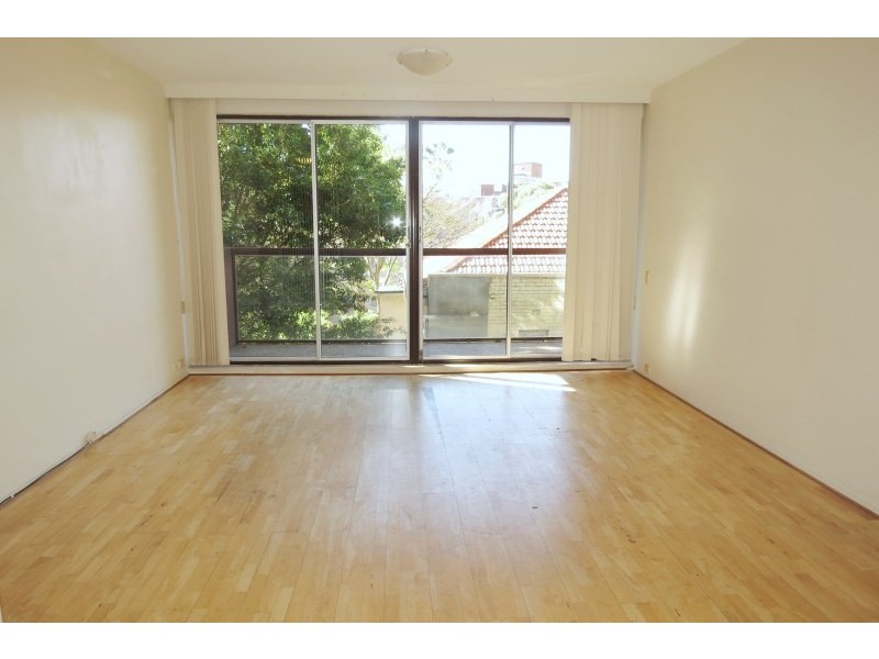 3/150 Old South Head Road, Bellevue Hill NSW 2023
