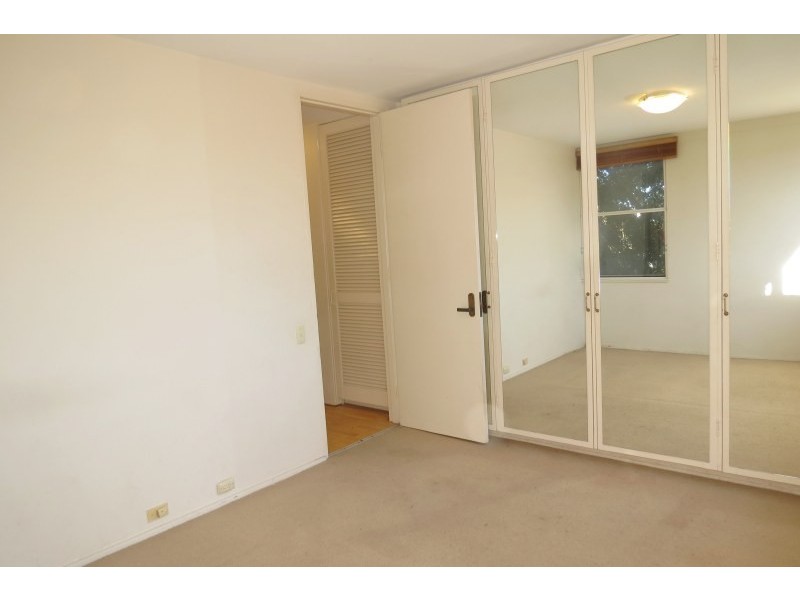 3/150 Old South Head Road, Bellevue Hill NSW 2023
