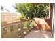 3/150 Old South Head Road, Bellevue Hill NSW 2023