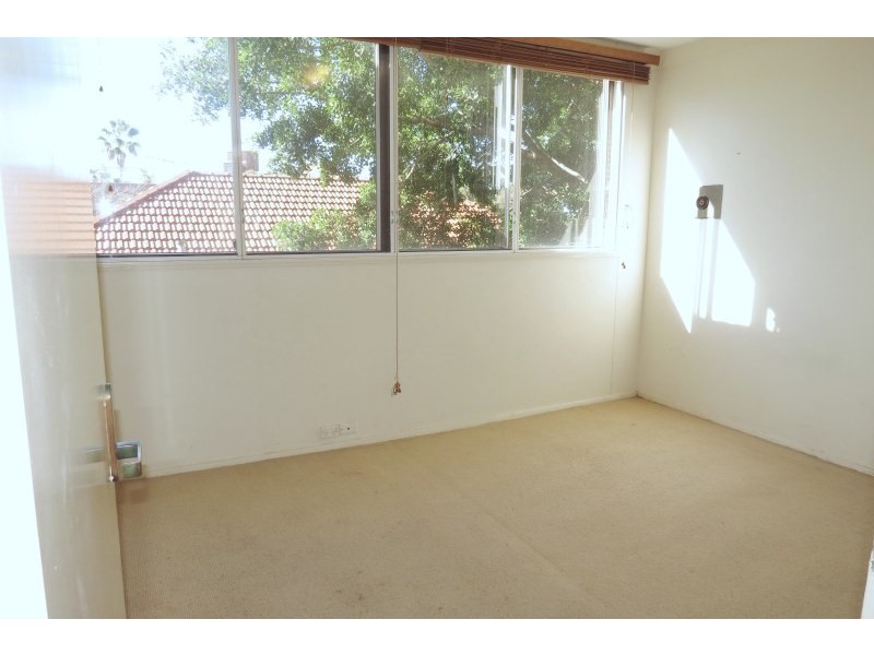 3/150 Old South Head Road, Bellevue Hill NSW 2023