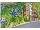 3/150 Old South Head Road, Bellevue Hill NSW 2023