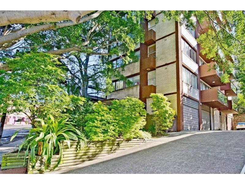 3/150 Old South Head Road, Bellevue Hill NSW 2023