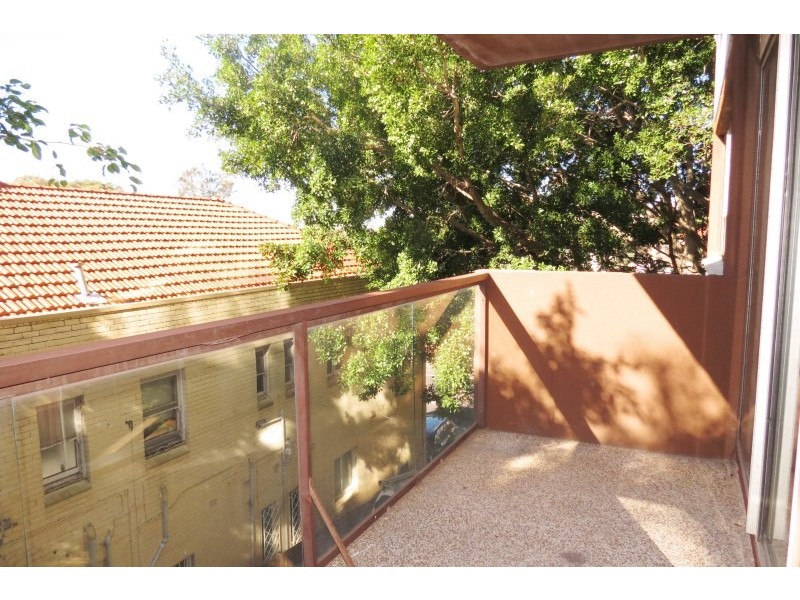 3/150 Old South Head Road, Bondi NSW 2026