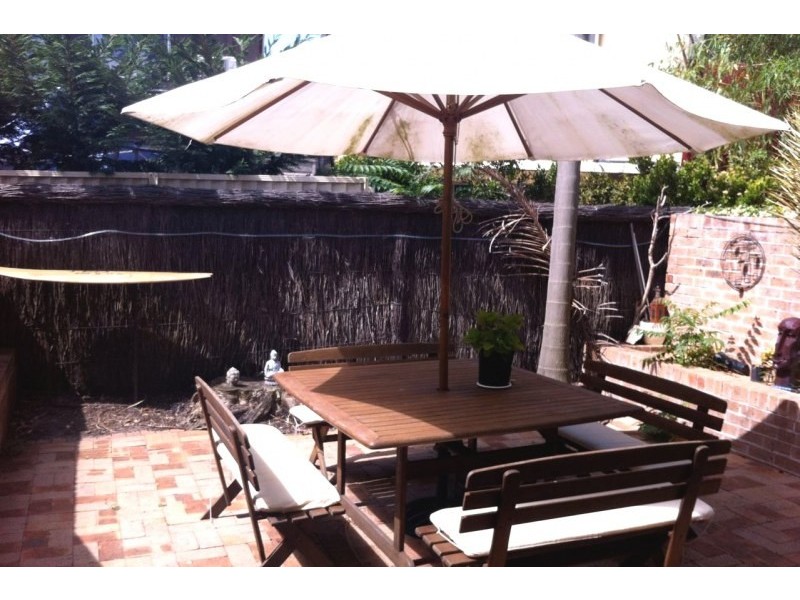 8/52 Warners Avenue, Bondi Beach NSW 2026