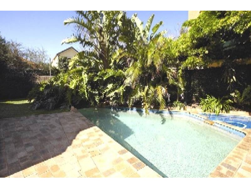 8/52 Warners Avenue, Bondi Beach NSW 2026