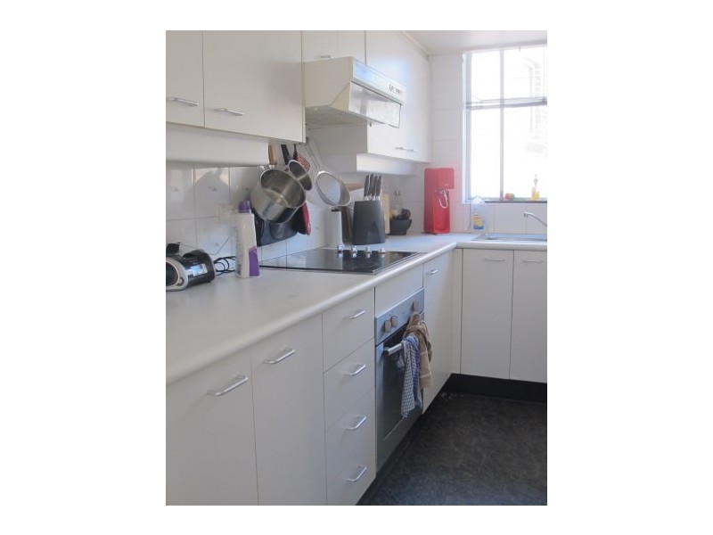 8/52 Warners Avenue, Bondi Beach NSW 2026