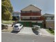 3/19 Imperial Avenue, Bondi NSW 2026