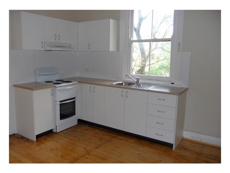 2/8 Chester Street, Woollahra NSW 2025