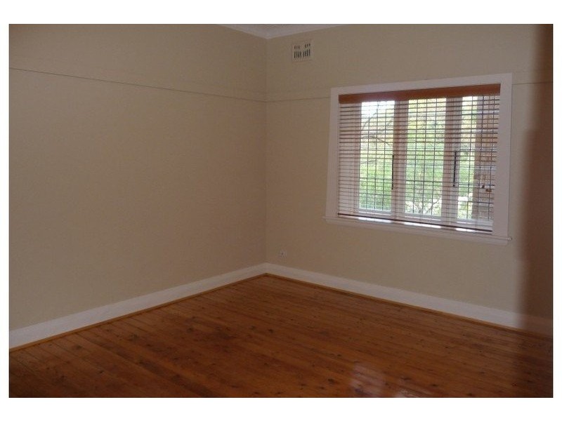 2/8 Chester Street, Woollahra NSW 2025