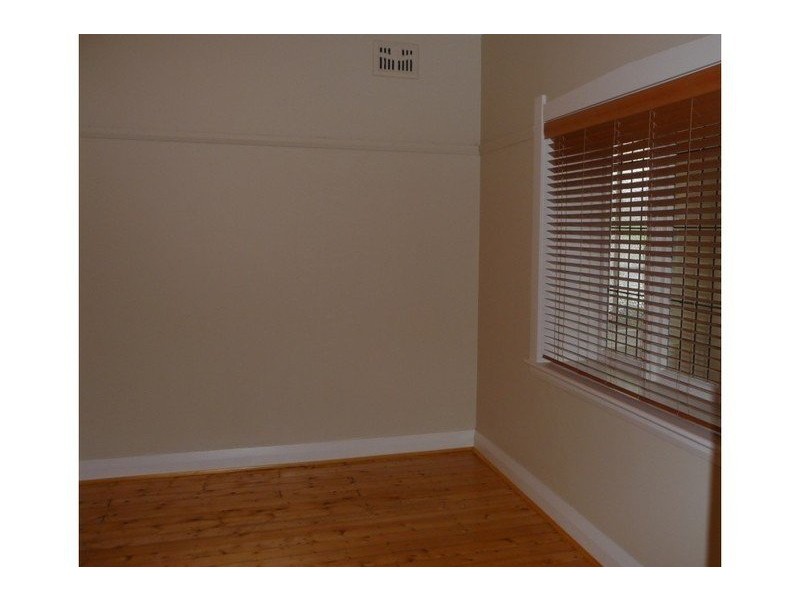 2/8 Chester Street, Woollahra NSW 2025