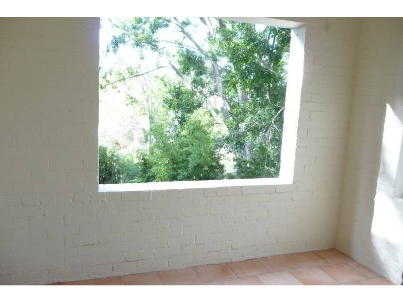 2/8 Chester Street, Woollahra NSW 2025