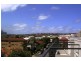 Unit 506/10 Jaques Avenue, Bondi Beach NSW 2026