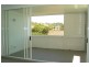 Unit 506/10 Jaques Avenue, Bondi Beach NSW 2026