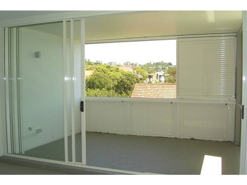 Unit 506/10 Jaques Avenue, Bondi Beach NSW 2026