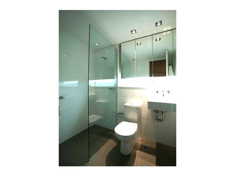 Unit 506/10 Jaques Avenue, Bondi Beach NSW 2026