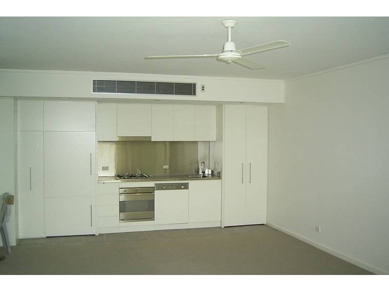 Unit 506/10 Jaques Avenue, Bondi Beach NSW 2026