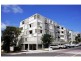 Unit 506/10 Jaques Avenue, Bondi Beach NSW 2026