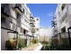 Unit 506/10 Jaques Avenue, Bondi Beach NSW 2026