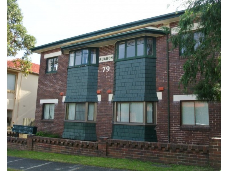 1/79 Oakley Road, North Bondi NSW 2026