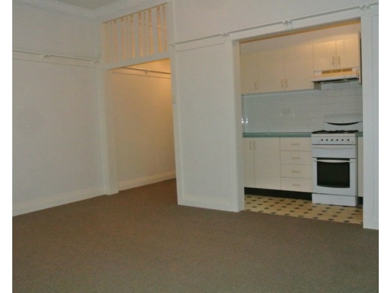 1/79 Oakley Road, North Bondi NSW 2026