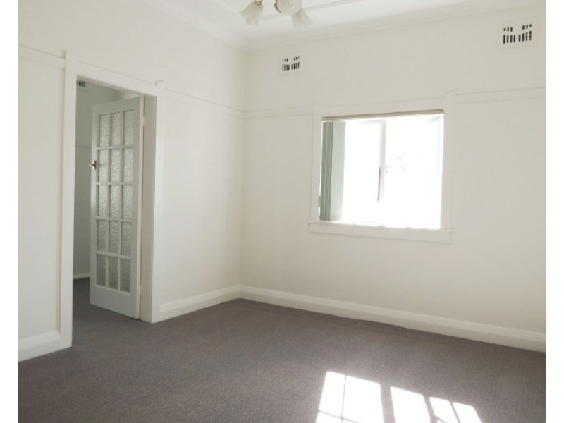 1/79 Oakley Road, North Bondi NSW 2026