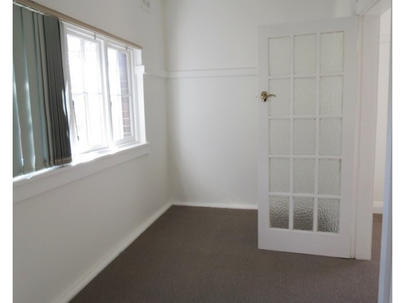 1/79 Oakley Road, North Bondi NSW 2026